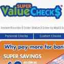 supervalue-checks Reviews