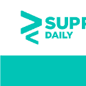 Supr Daily Reviews