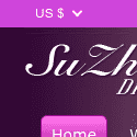 SuZhouDress Reviews
