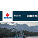 Suzuki Motor of America Reviews