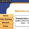 Sweepstakes Clearinghouse Reviews