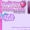 Sweet Seduction Chicago Reviews