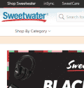 sweetwater Reviews