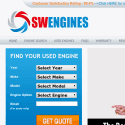 SWEngines Reviews