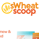 sWheat Scoop Reviews