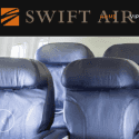 Swift Air Reviews