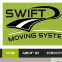 Swift Moving Systems Reviews