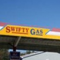 Swifty Gas Station Reviews