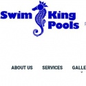 Swim King Pools Reviews