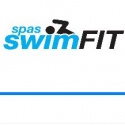 Swimfit Swim Spas Reviews