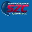 Swinger Zone Central Reviews