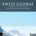 Swiss Global Consulting Reviews