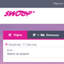 Swoop Airlines Reviews