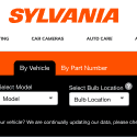 Sylvania Reviews
