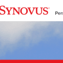 Synovus Financial Reviews