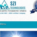 Szi Technologies Reviews
