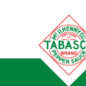 Tabasco Reviews