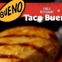 Taco Bueno Reviews