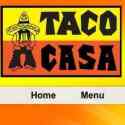 Taco Casa Reviews