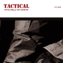 tactical-world-store Reviews