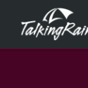 Talking Rain Beverage Company Reviews