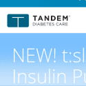 Tandem Diabetes Care Reviews