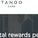 Tango Card Reviews