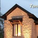 Tanner Custom Homes Reviews