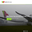 TAP Air Portugal Reviews