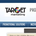 Target Marketing Reviews