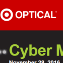 Target Optical Reviews