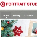 target-portrait-studios Reviews