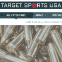 Target Sports USA Reviews