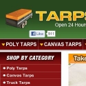 Tarps Plus Reviews