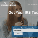 Tax Group Center Reviews
