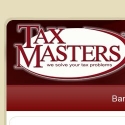 Tax Masters Reviews