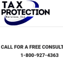 Tax Protection Services Reviews