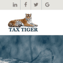 Tax Tiger Reviews