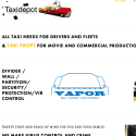 TaxiDepot Reviews