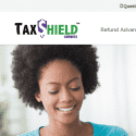 TaxShield Services Reviews