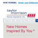 taylor-morrison Reviews