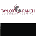 Taylor Ranch Veterinary Hospital Reviews