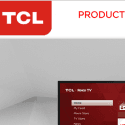 TCL Reviews