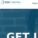 TCST Capital Reviews