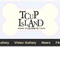 tcup-island-puppies Reviews