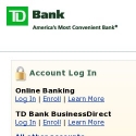TD Bank Reviews