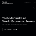 tech-mahindra Reviews