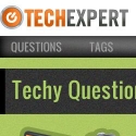TechExpert Reviews