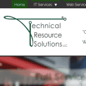 Technical Resource Solutions Reviews
