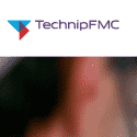 technipfmc Reviews